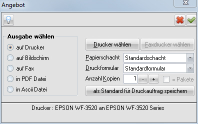 druck_dialog