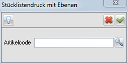 druck_stueckliste_mit_ebenen