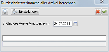 durchschnittsverbrauch_berechnen