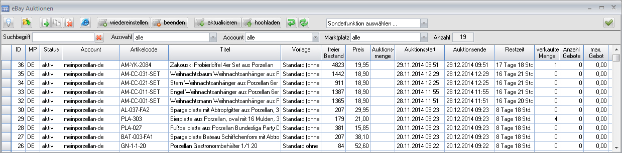 ebay_auktionen_tabellenansicht