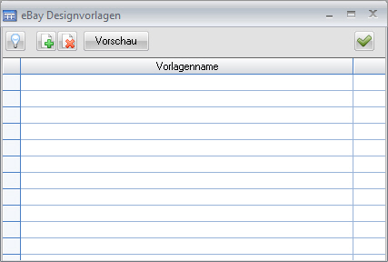 ebay_designvorlagen