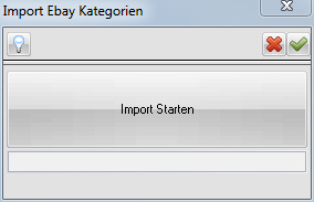 ebay_kategorien_import