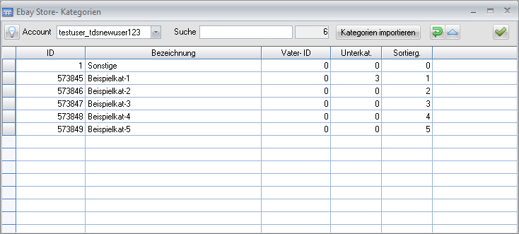 ebay_store_kategorien
