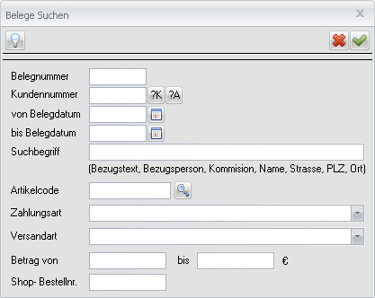 einkauf_02_abrufbestellungen_02