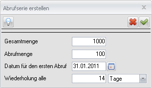 einkauf_02_abrufbestellungen_04_03