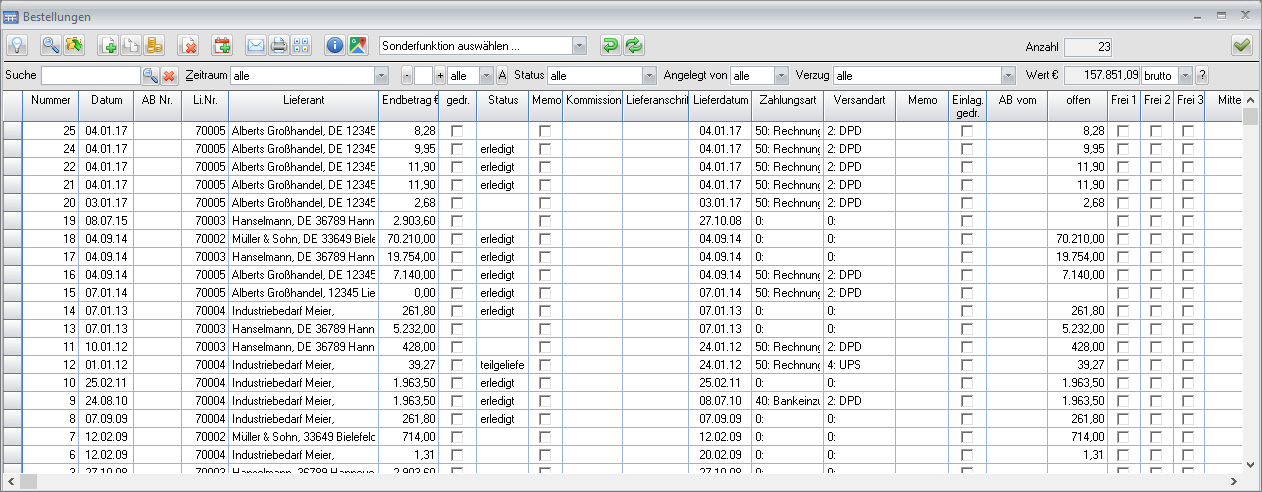 einkauf_04_bestellungen_01