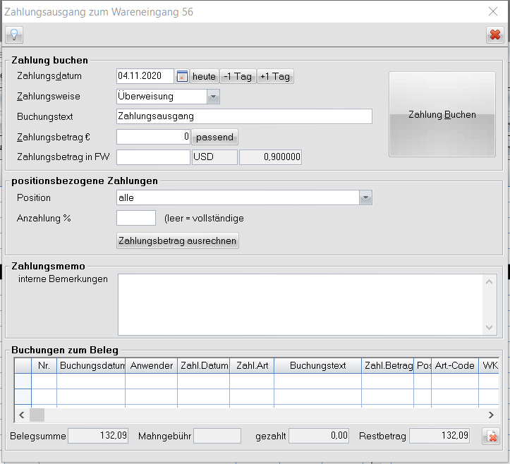 einkauf_04_bestellungen_05