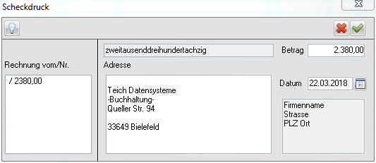 einkauf_05_wareneingaenge_07