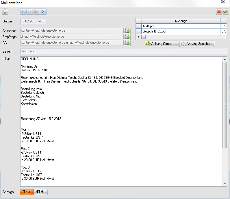email_dialog