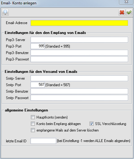 emailkonten_maske