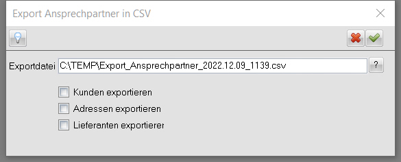 export_ansprechpartner_csv