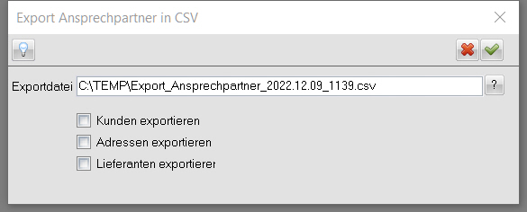 export_ansprechpartner_csv