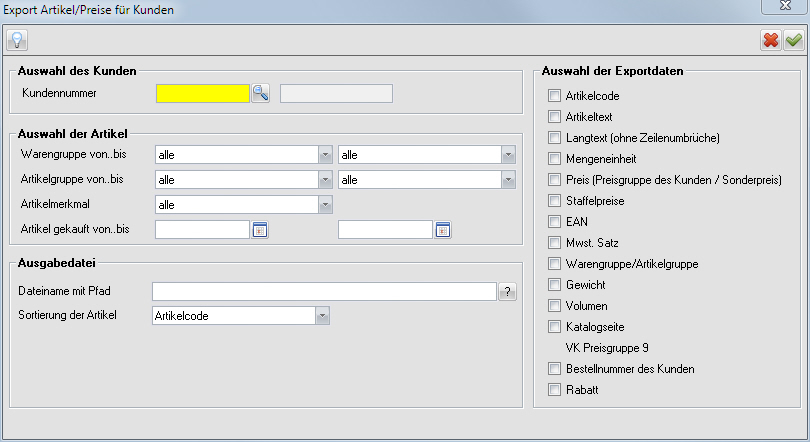export_artikel_kunden