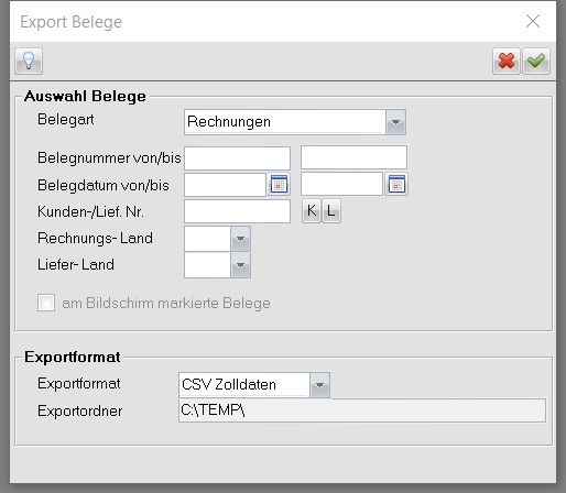 export_belege