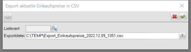 export_einkaufspreise_csv
