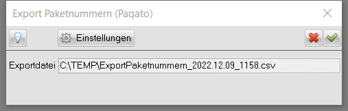 export_paqato