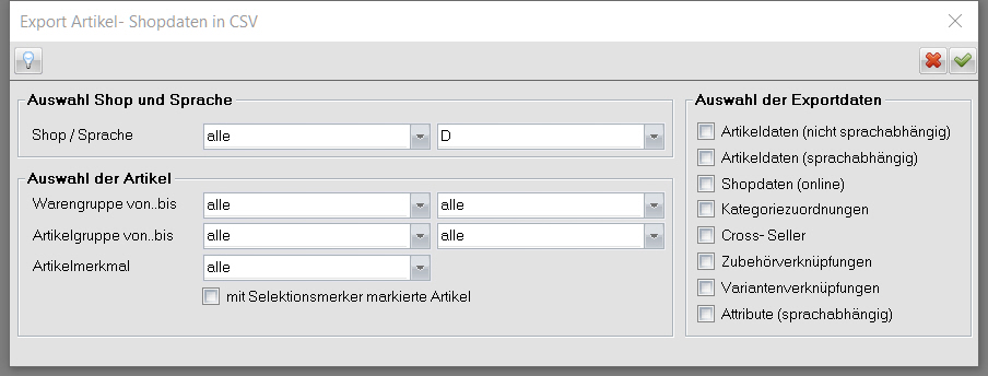 export_shopdaten_csv
