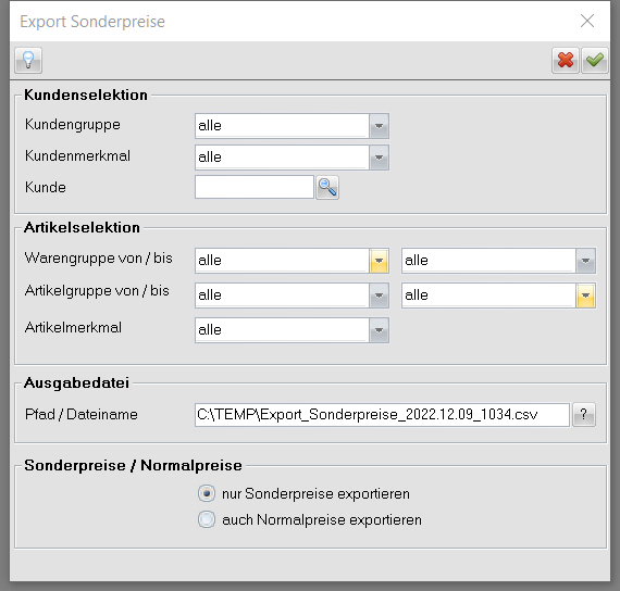 export_sonderpreise
