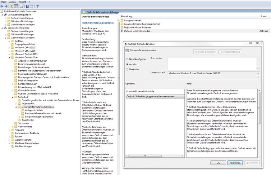 faq_office365_1