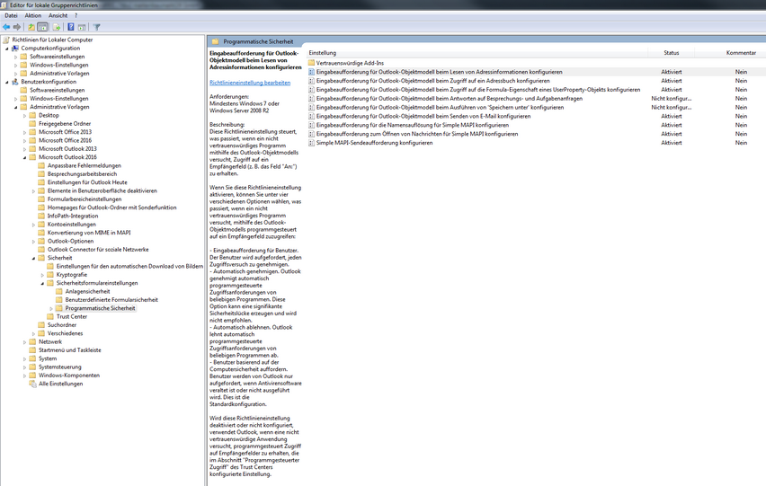 faq_office365_2