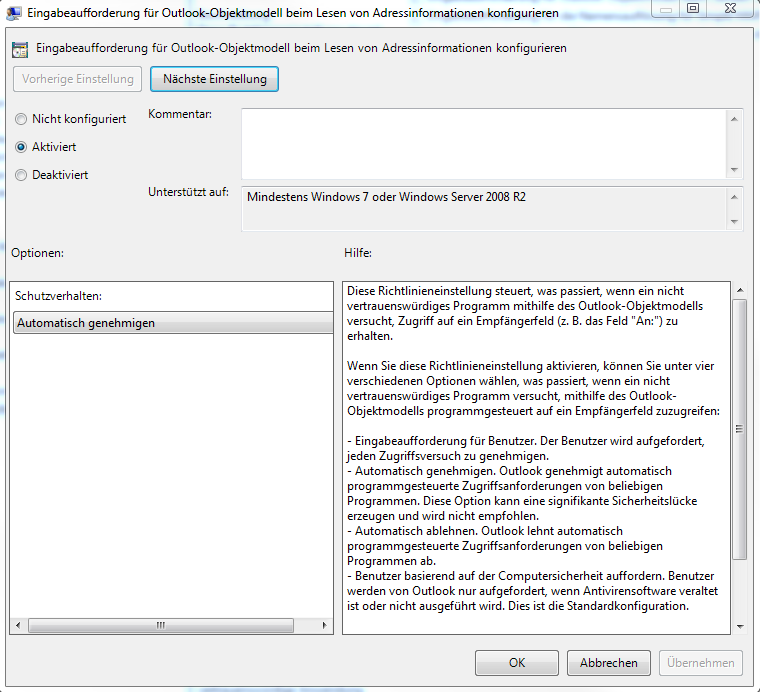 faq_office365_3