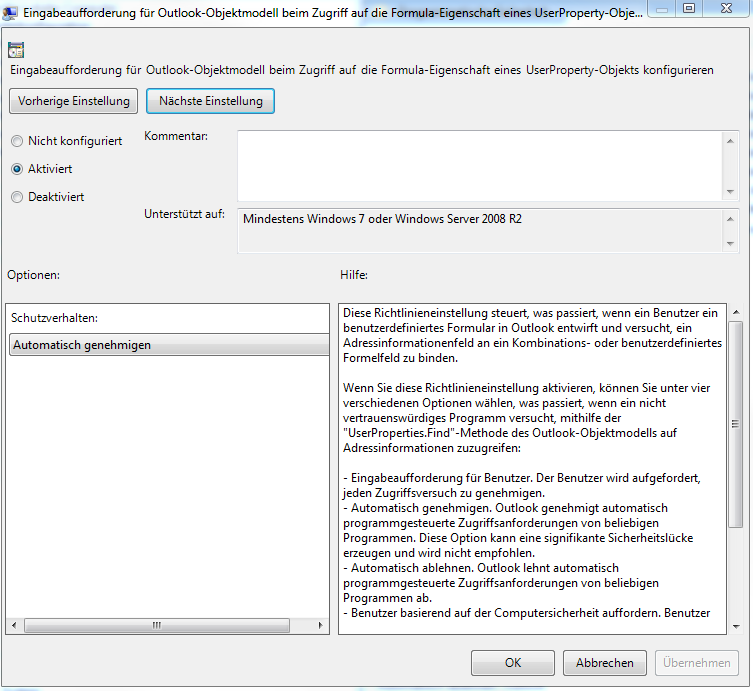 faq_office365_5
