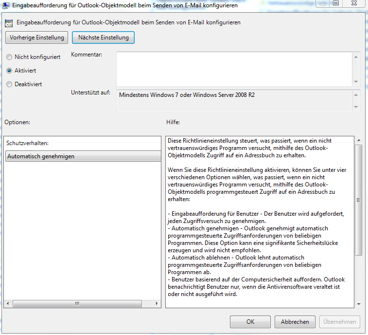 faq_office365_6