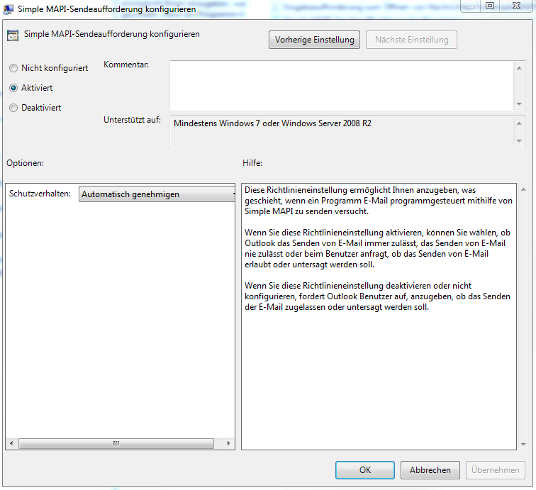 faq_office365_8
