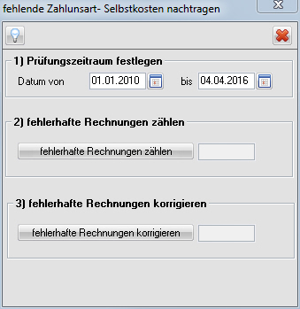 fehlende_zahlartkosten_nachtragen