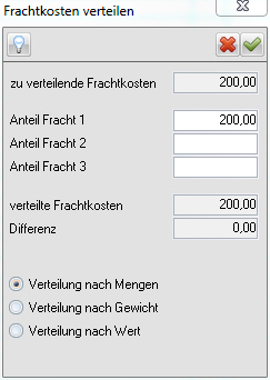 frachtkosten_verteilen