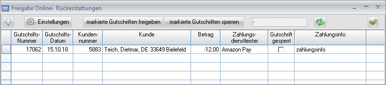 freigabe_online_erstattungen