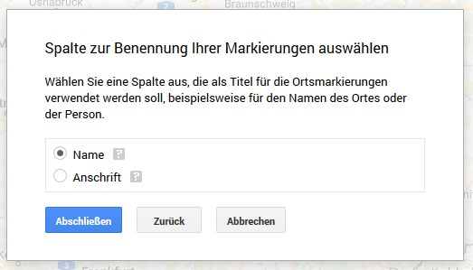 goggle_my_maps_name