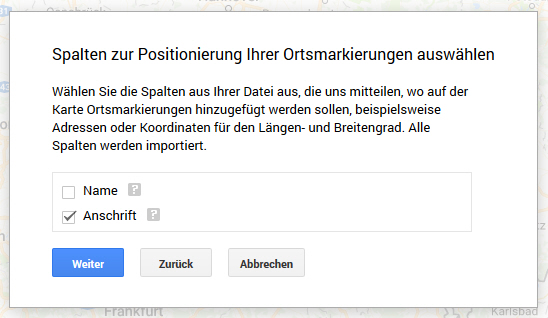 goggle_my_maps_ortsmarkierungen