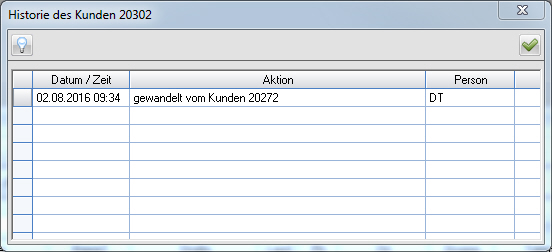 historien_anzeige