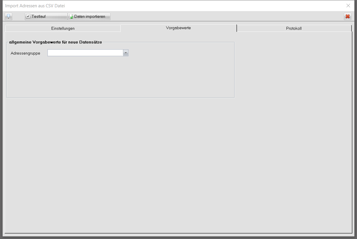 import_adressen_csv_1