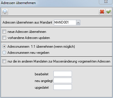 import_adressen_mandant