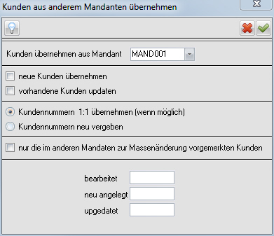 import_kunden_mandant
