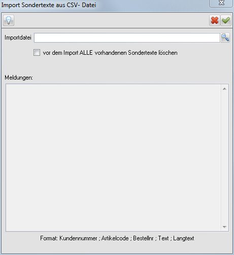 import_sondertexte
