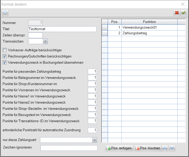 import_zahlungen_csv_definition