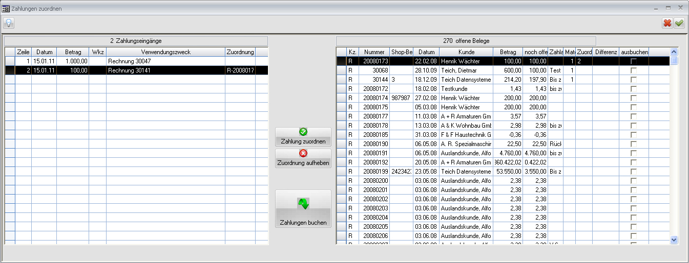 import_zahlungen_csv_zuordnung