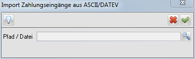 import_zahlungen_datev