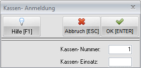 kasse_01