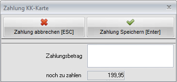 kasse_04_03