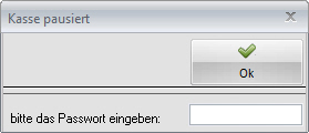 kasse_06