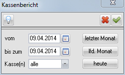 kasse_12