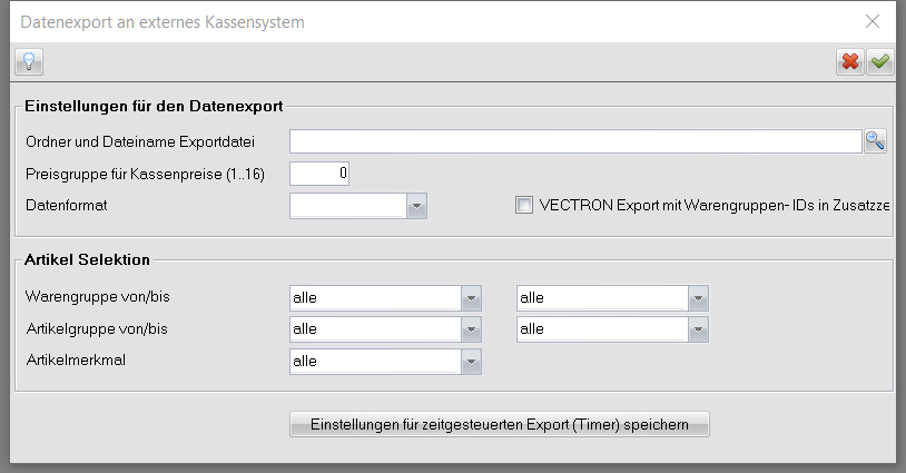 kassenschnittstelle_export