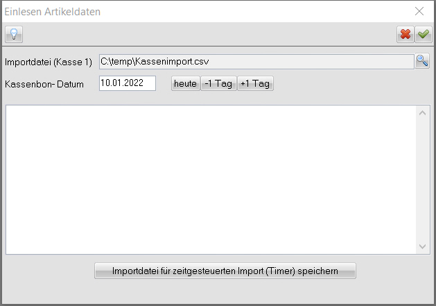 kassenschnittstelle_import