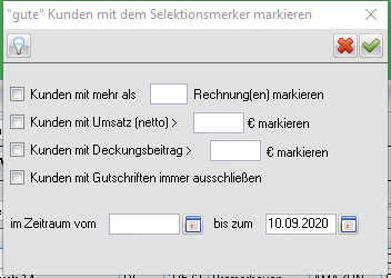 kunden_gute_markieren