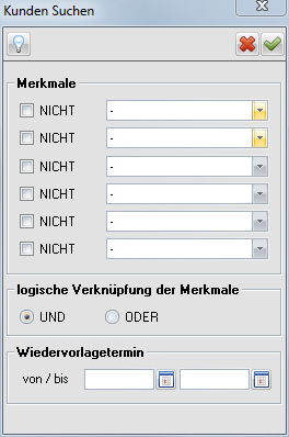 kunden_suchfenster