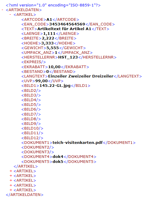 kundenportal_artikel_xml1